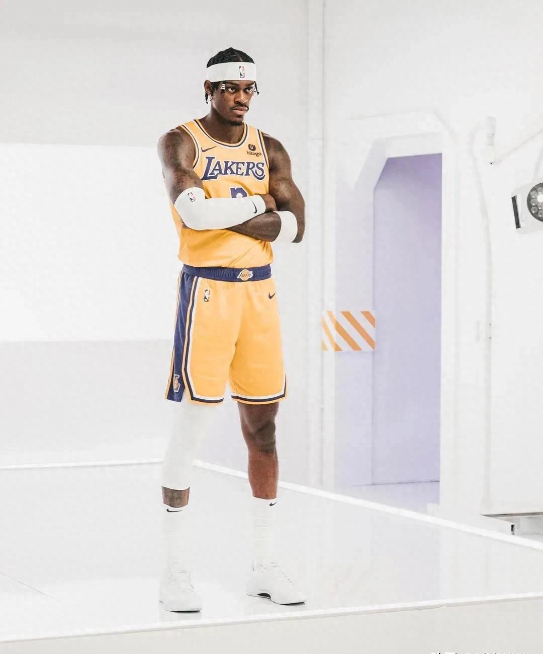 湖人球迷最新数据分析,狂热与支持的力量展现湖人球迷的独特力量