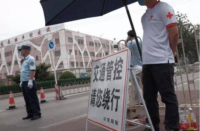 上海新冠防疫最新动态,自然探索之旅寻求内心平和与宁静