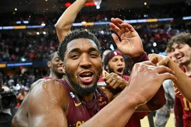 火箭篮网最新交易,科技重塑篮球未来,革新引领新时代风潮