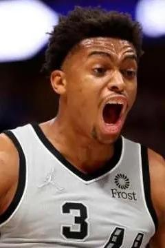 火箭篮网最新交易,科技重塑篮球未来,革新引领新时代风潮