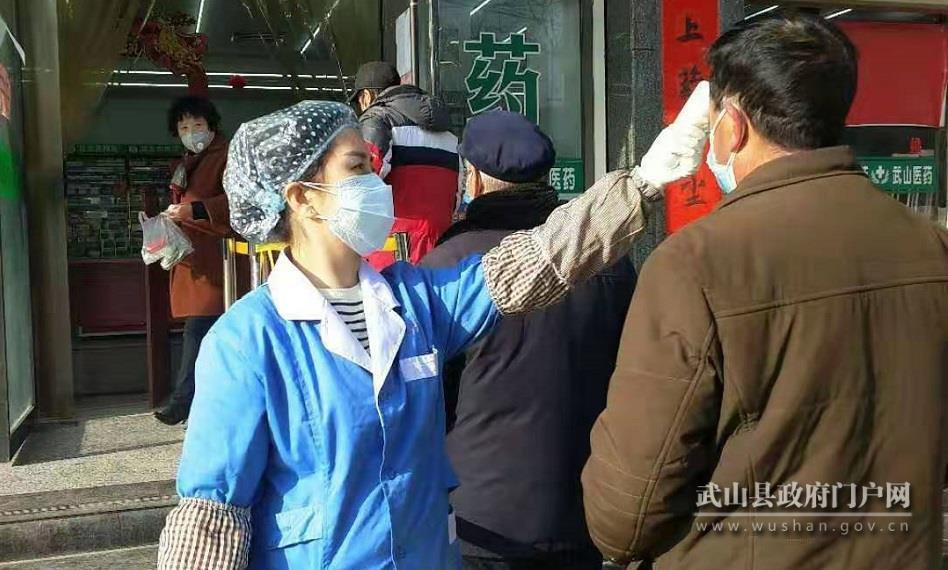 香港新观疫情动态,变化中的学习之旅,自信与成就感的源泉