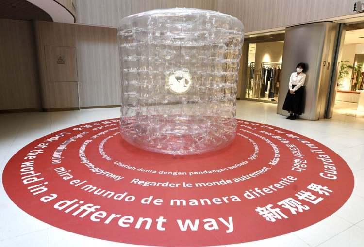 香港新观疫情动态,变化中的学习之旅,自信与成就感的源泉