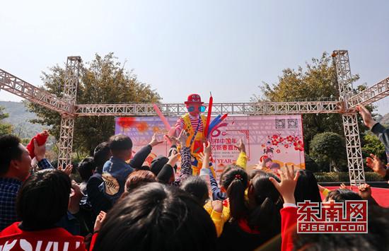 云顶之弈最新冷门策略,自然美景探险之旅,寻找内心平和的旅程