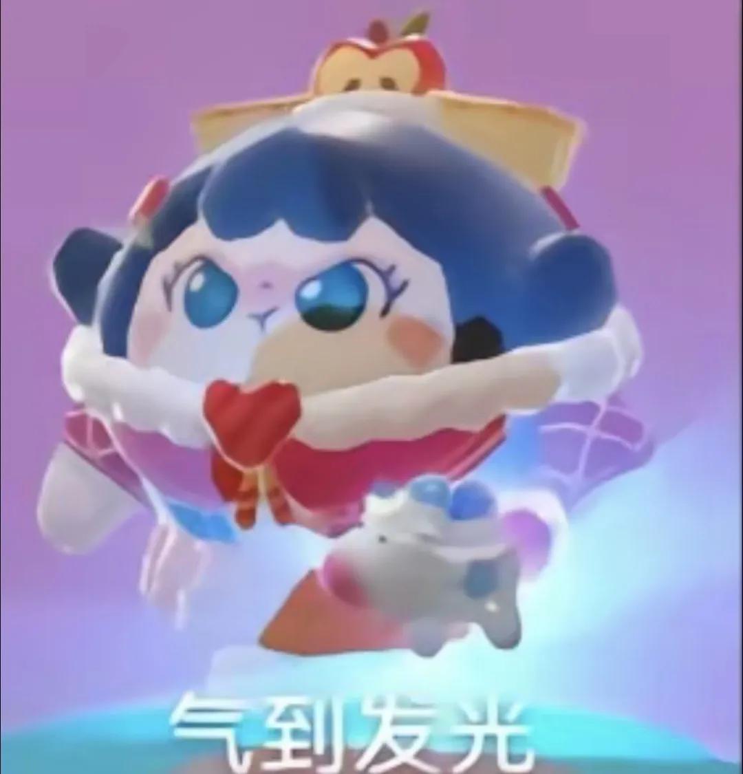 蛋仔派对福利狂欢盛宴,最新福利活动开启,惊喜不断!