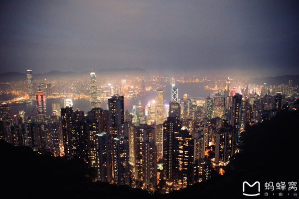 安维汀最新价格揭秘,小巷深处的惊喜探索