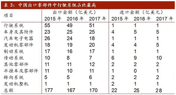 全球贸易战最新动态与影响分析,消息速递与深度解读