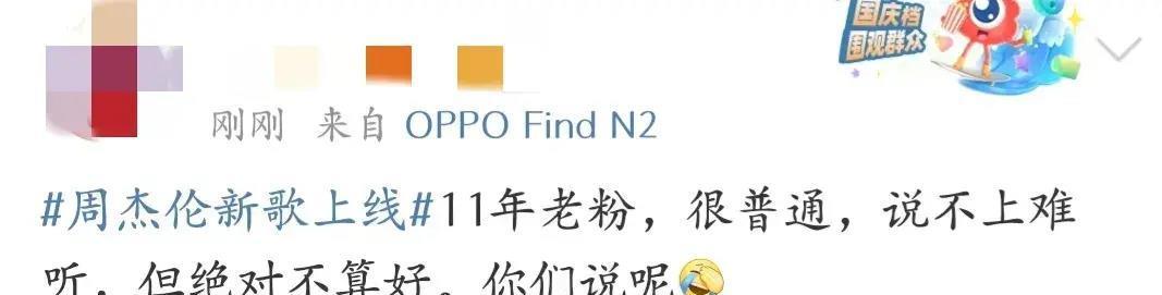 最新款圣诞房子,创新与传统的完美融合