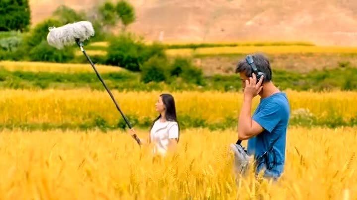 警惕!快猫黄视频背后的真实意图,探索自然美景背后的真实平和之旅?