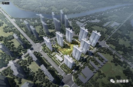 邵伯最新房价,科技重塑居住梦想,开启前沿体验新生活