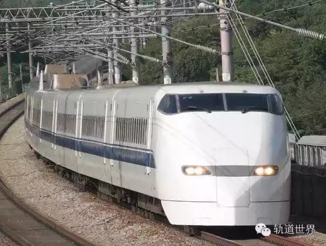 前站最新动态更新,最新消息汇集