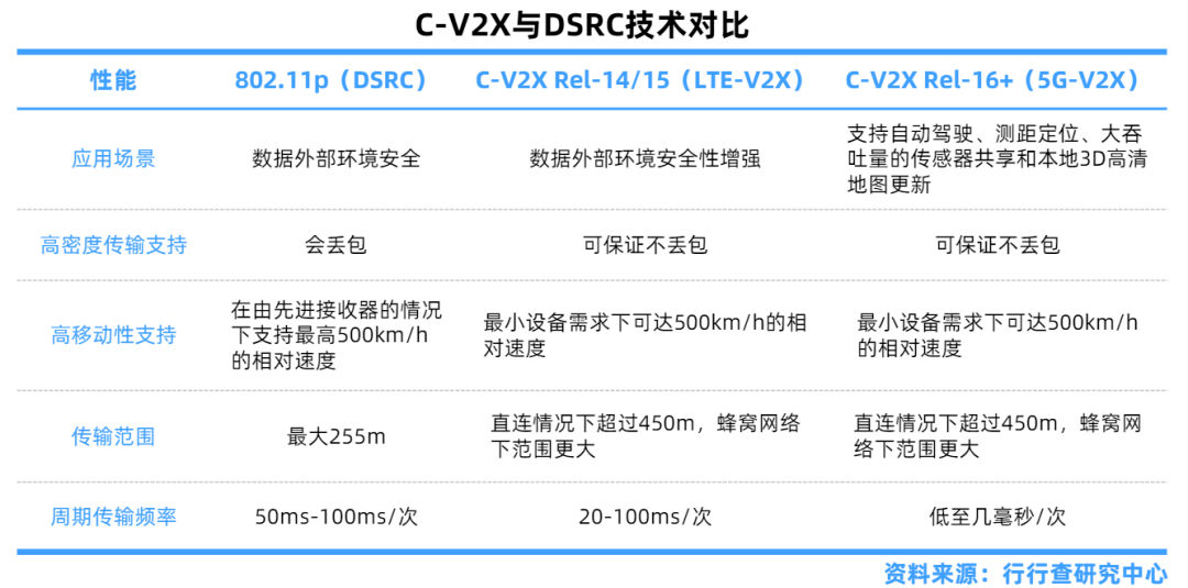 蒙犽深度解析与教学观点阐述,最新实战指南