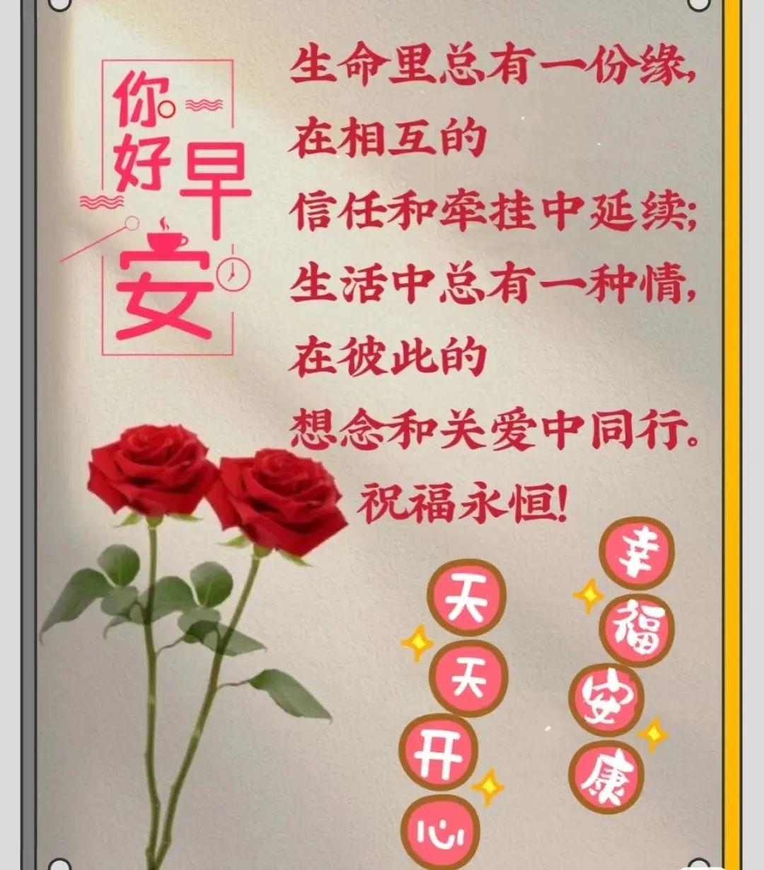 美国疫情最新动态,温情友情故事与实时更新资讯