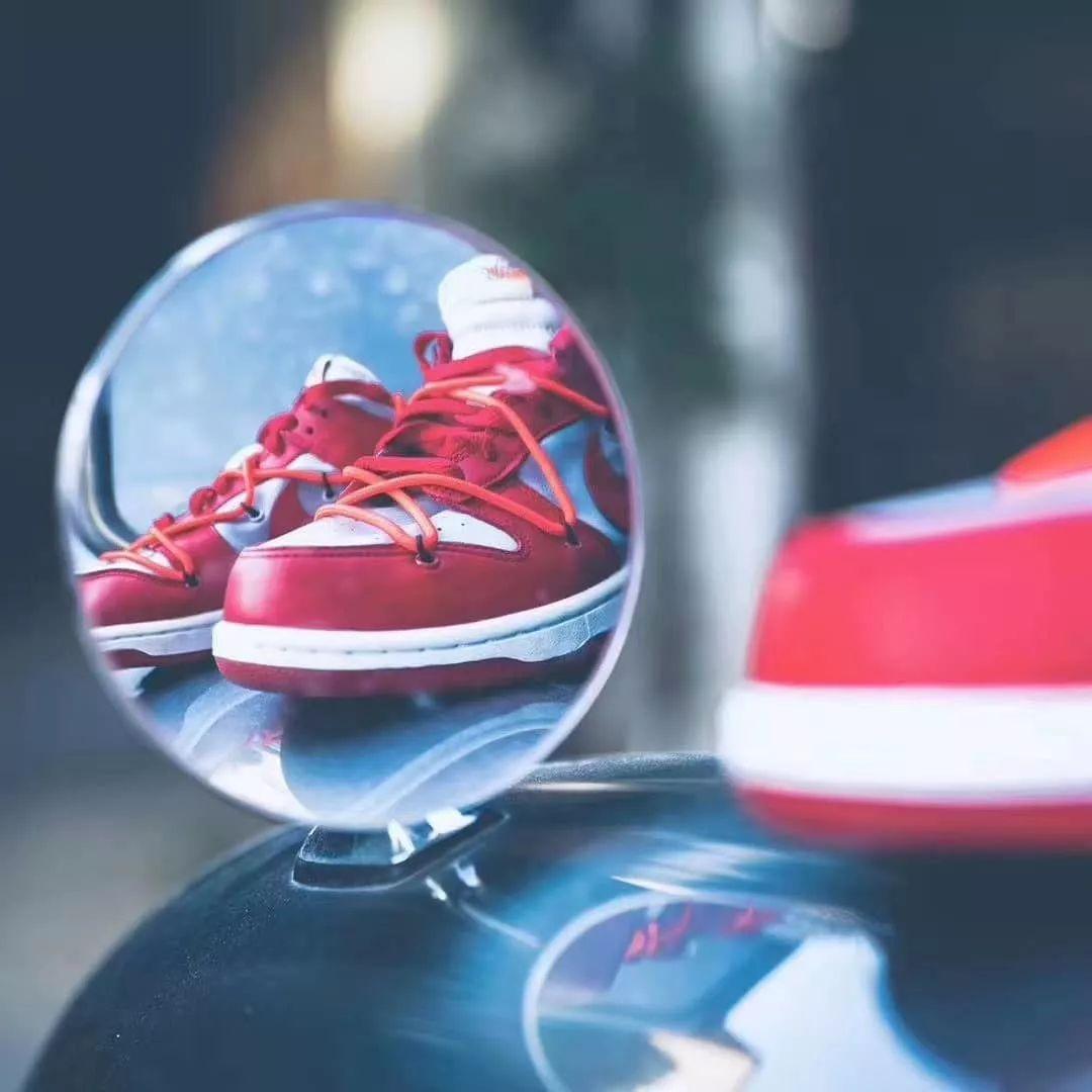 最新公司融资动态,科技重塑未来,体验前所未有的高科技产品融资盛况