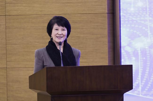 最新公司融资动态,科技重塑未来,体验前所未有的高科技产品融资盛况