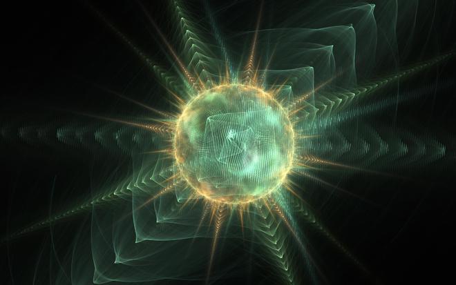 最新版电音深度解析,背景、重要事件与地位探讨