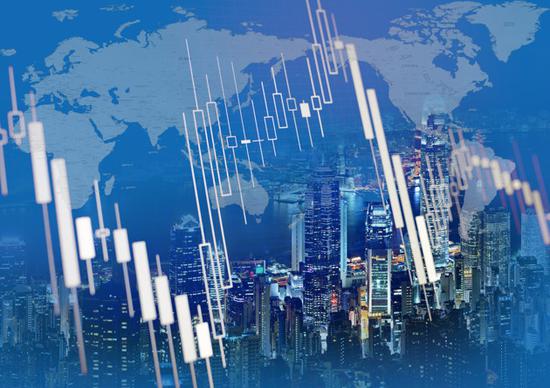 美国关税风云下的小巷奇遇,特色小店的独特魅力与挑战