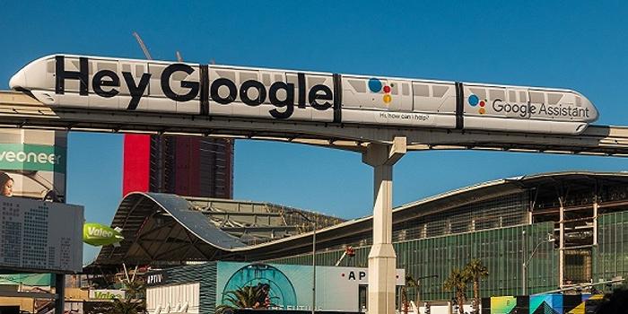 美国关税风云下的小巷奇遇,特色小店的独特魅力与挑战