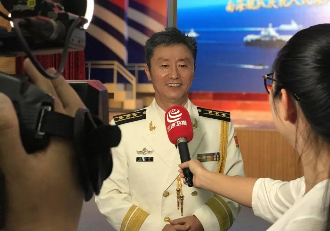 三沙市最新航班,航迹、影响与时代地位揭秘