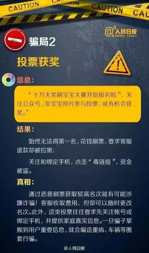 揭秘重庆最新诈骗案,警惕身边的陷阱,姐妹们需提高警惕!