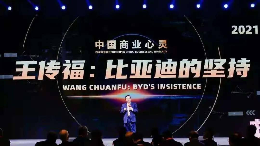 变化中的学习,最新地址33,自信与成就感的源泉探索