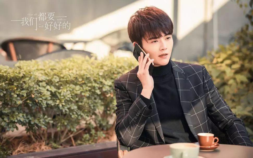 自然美景探寻之旅,寻找最新地址与内心平和的喜悦之路