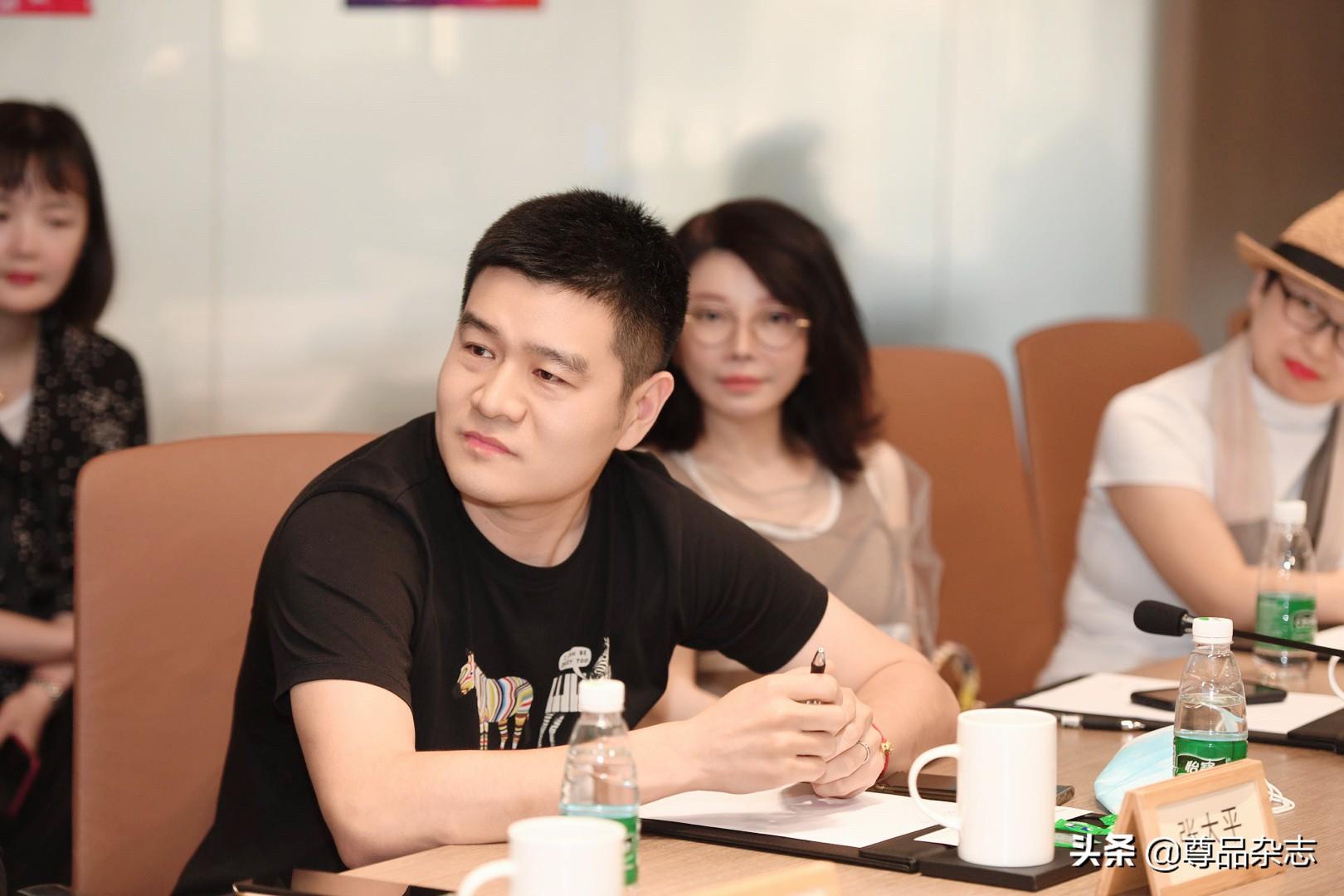 自然美景探寻之旅,寻找最新地址与内心平和的喜悦之路