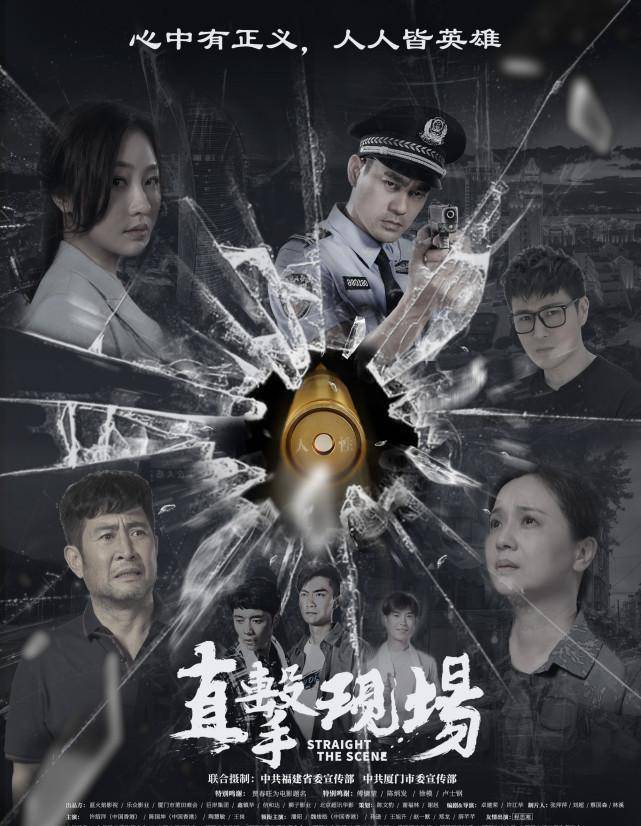 迷雾中的心灵之旅,与自然美景对话,探寻内心平和之地