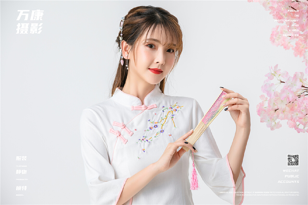 国模最新棚拍,审美、商业与文化的完美交融