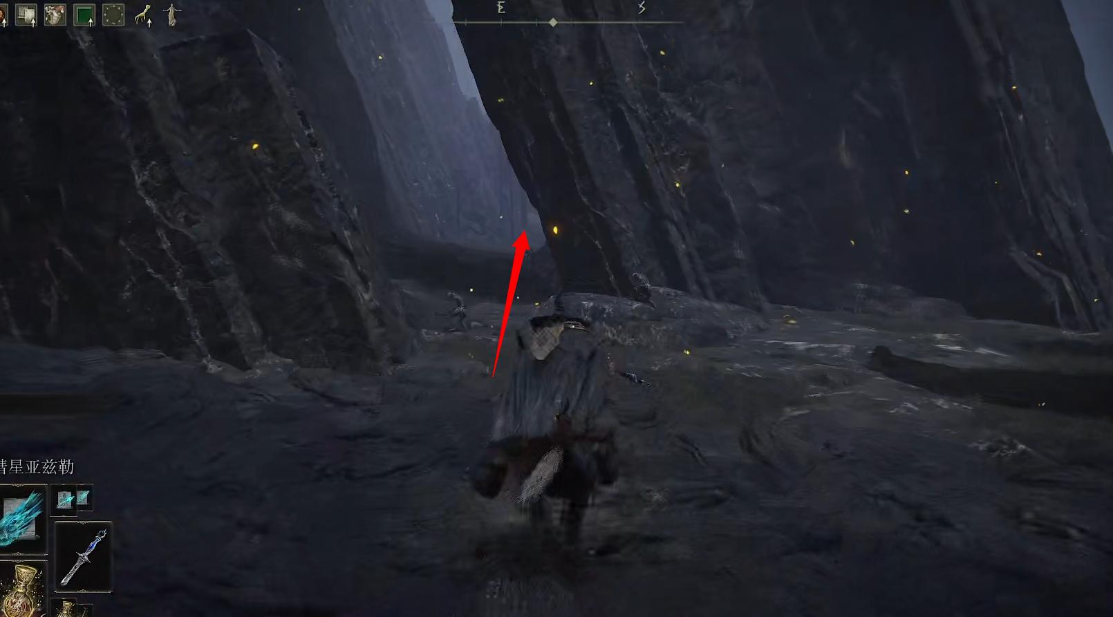 免费最新版逗,技能获取与应用详细指南