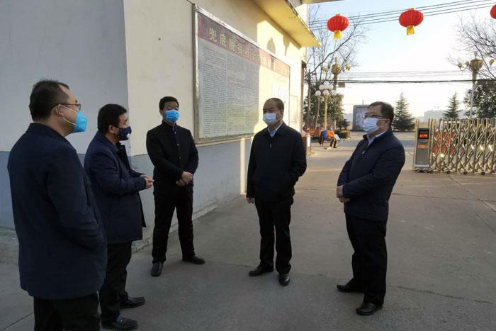 辽宁新肺炎疫情最新动态与小巷深处的独特风情与隐藏之宝