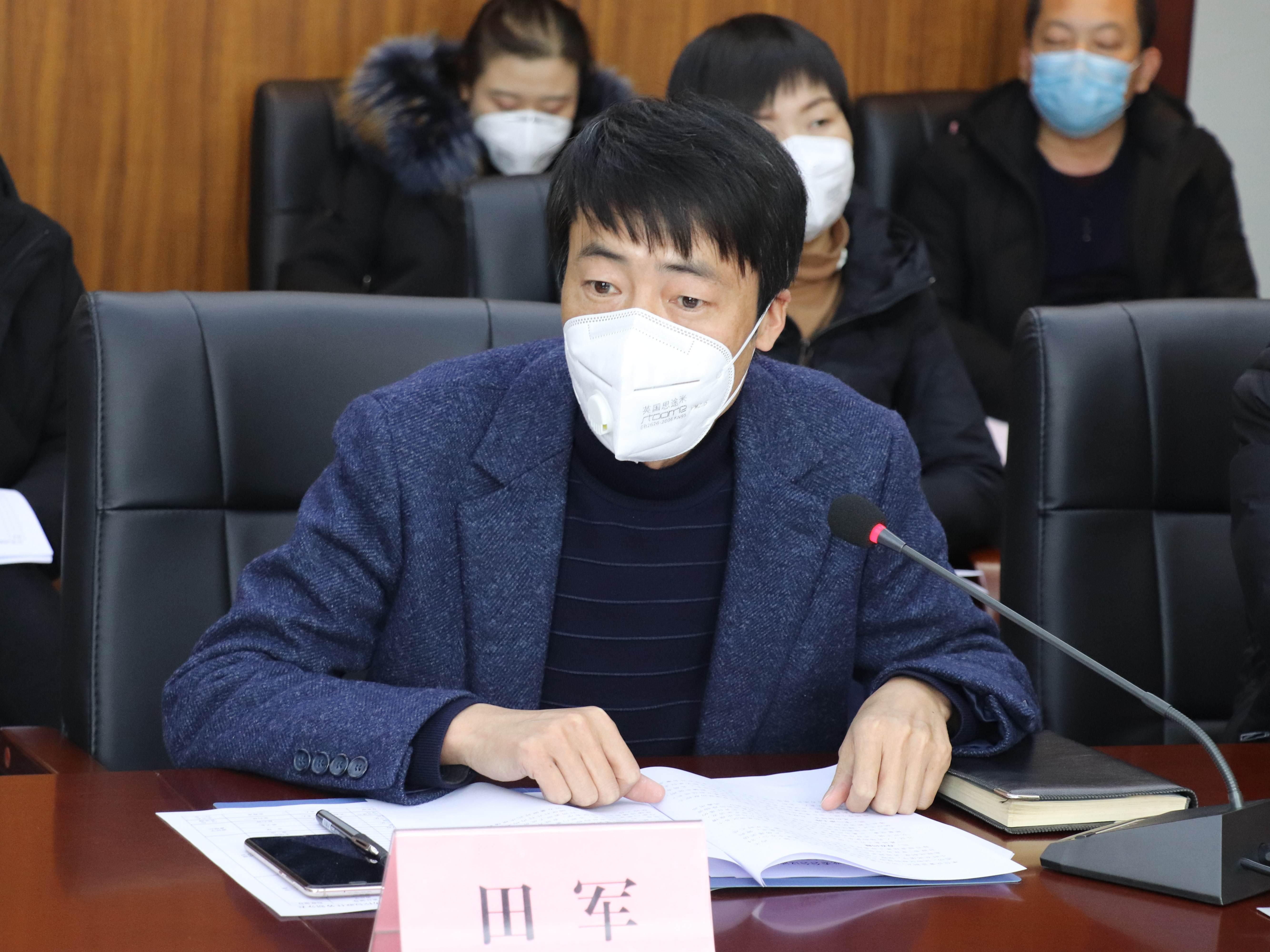 辽宁新肺炎疫情最新动态与小巷深处的独特风情与隐藏之宝