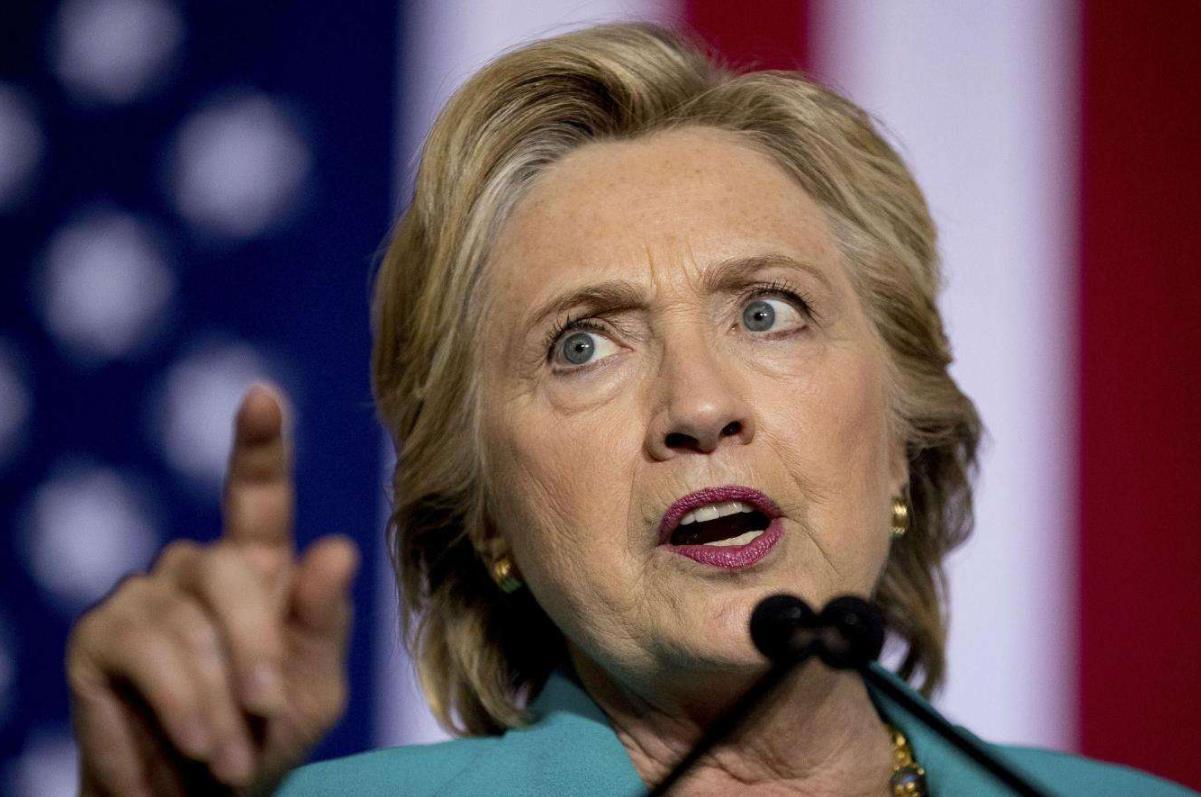 美新冠最新疫情下的温馨日常观察与记录