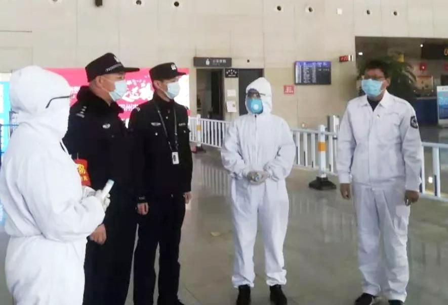 美国疫情现状下的心灵平静之旅,疫情冒险与内心探索