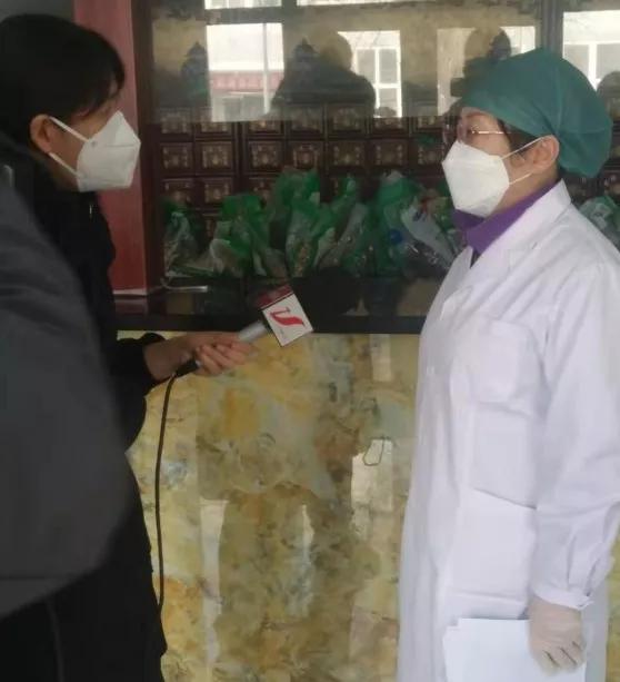 美国疫情现状下的心灵平静之旅,疫情冒险与内心探索