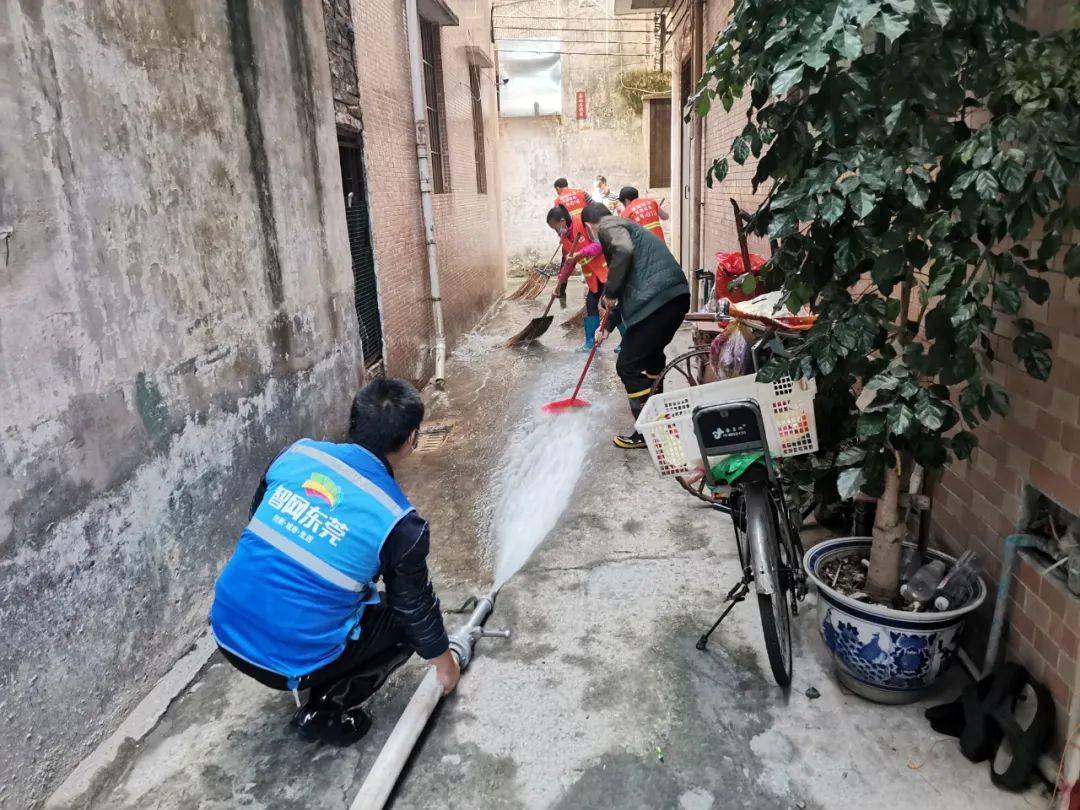 山西疫情最新动态与小巷深处的独特风情与隐藏的特色小店