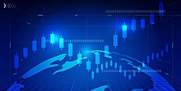 Filecoin最新官方路线探索,自然美景的治愈之旅