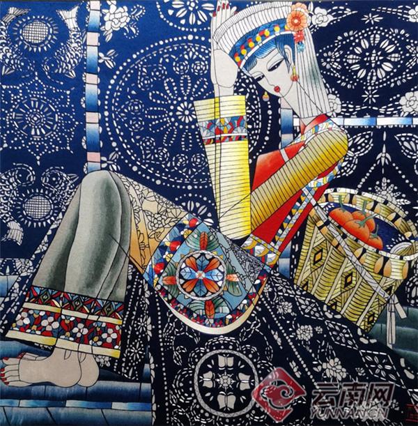 外交部,自信与成就感的源泉,开启励志之旅的起点