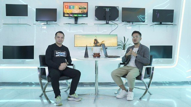 霍一飞最新科技,重塑生活,未来之光体验