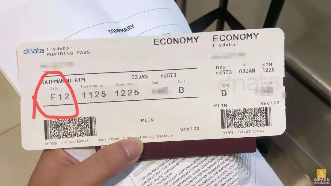 澳洲回国机票最新价格解析与购买攻略