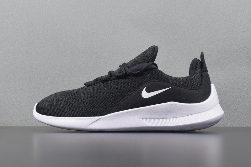 耐克最新跑步鞋男,科技与舒适的完美融合