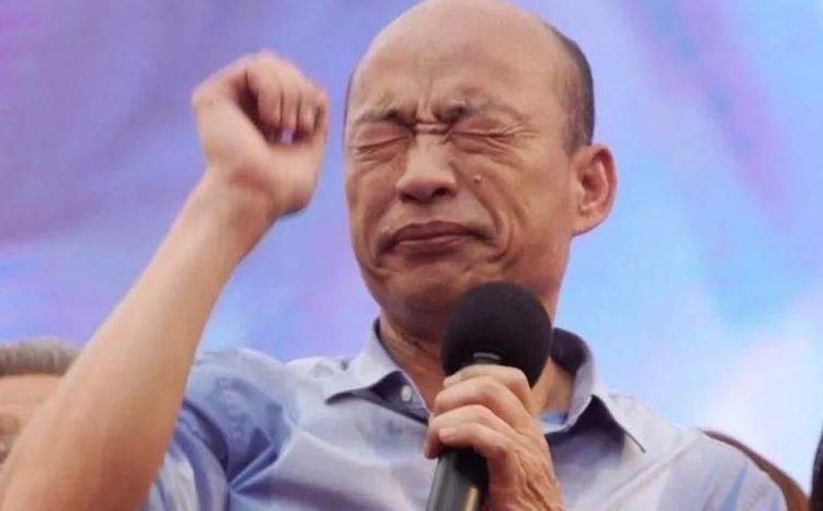 台湾最新政治、经济与社会发展概览新闻素材汇总