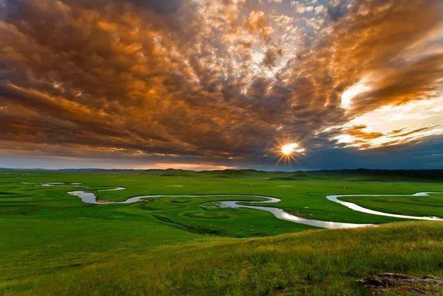 莫日格勒河最新高科技产品,科技与生活的无缝融合新篇章探索