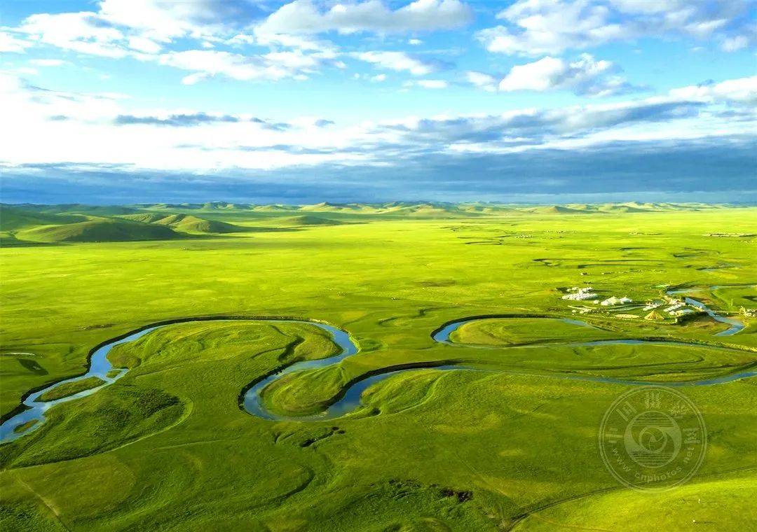 莫日格勒河最新高科技产品,科技与生活的无缝融合新篇章探索