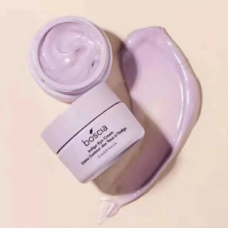 荔树粉扑最新粉扑,科技美妆里程碑,未来上妆体验之选