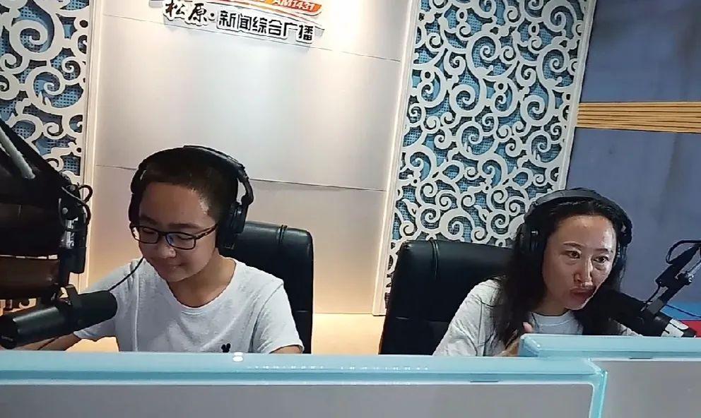 科技重塑未来,学历跃升新时代的宣传文案最新解读