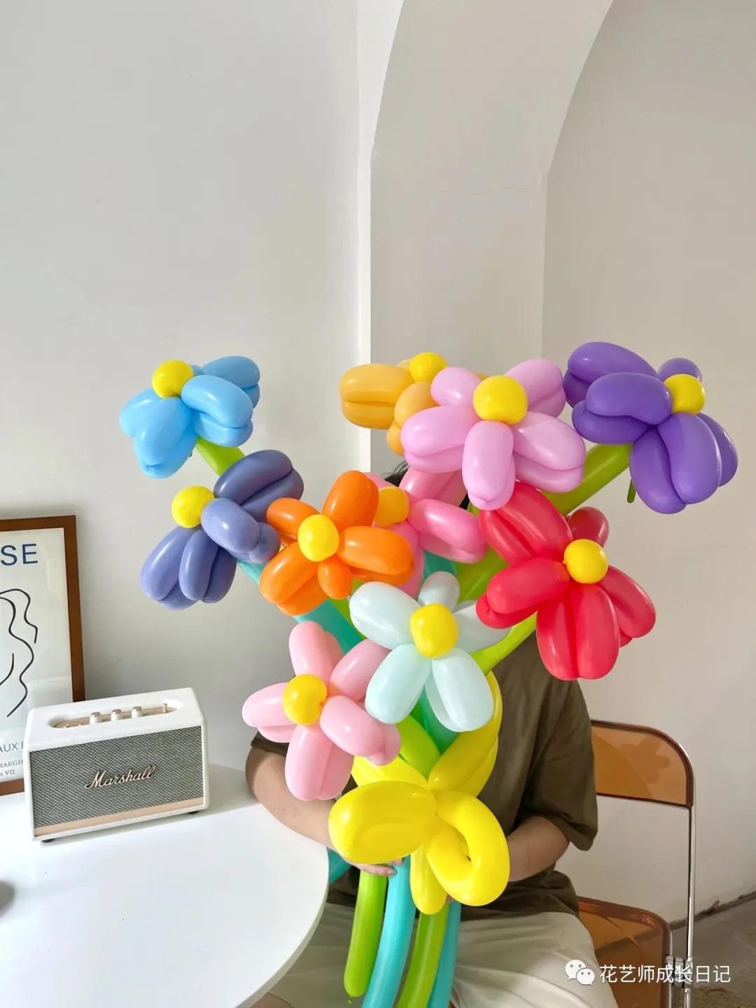 小红书推荐兰州最新租房房源,总有一款满足你的需求!