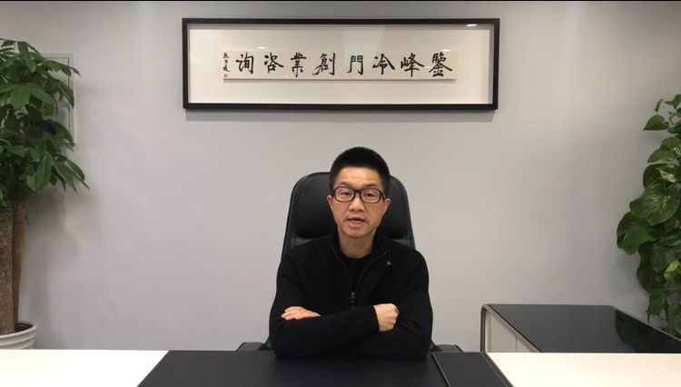 胡传祥最新报道,探寻自然美景之旅,寻觅内心平和的乐园