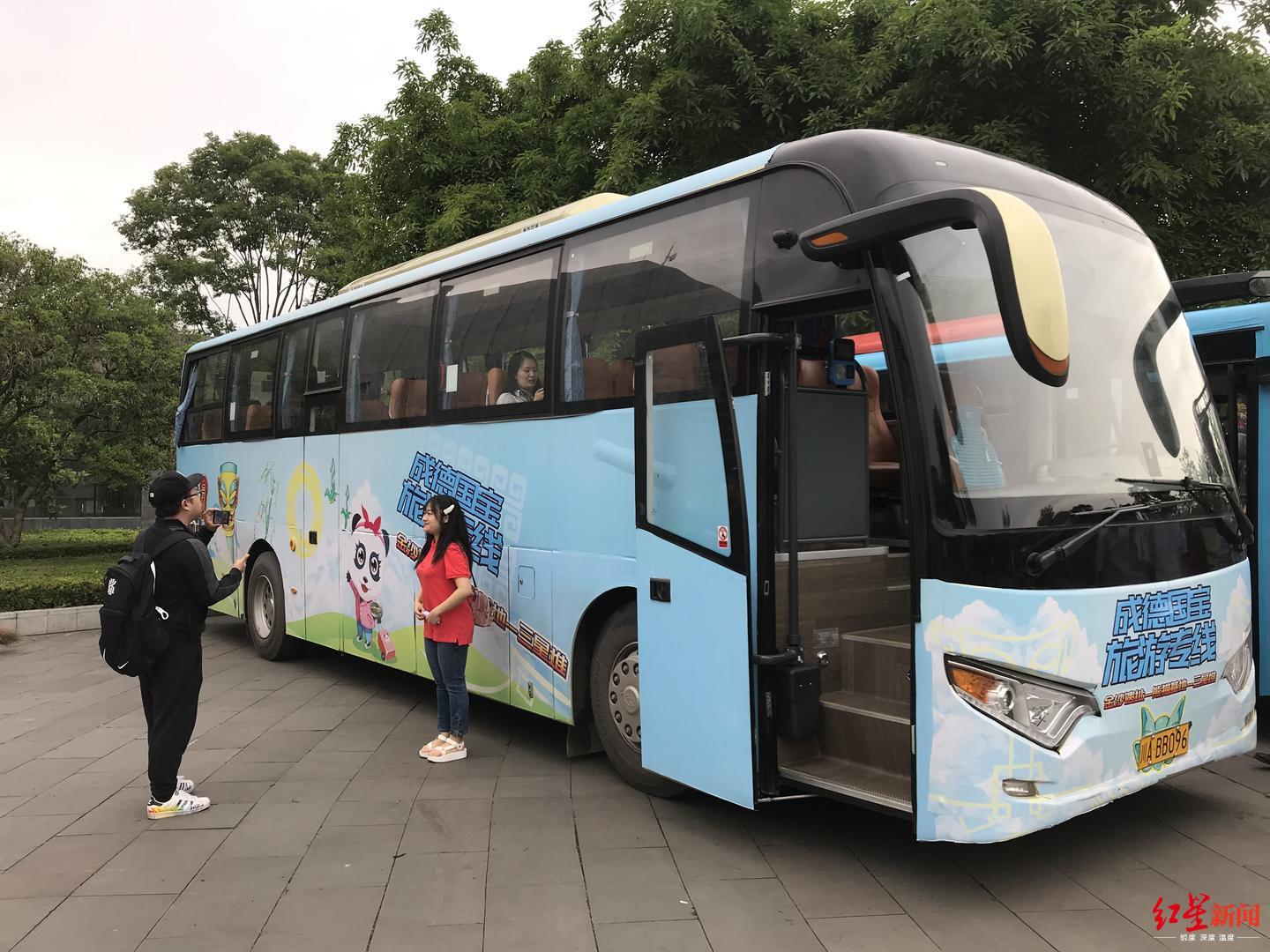 吉利熊猫最新版,小巷中的隐藏瑰宝