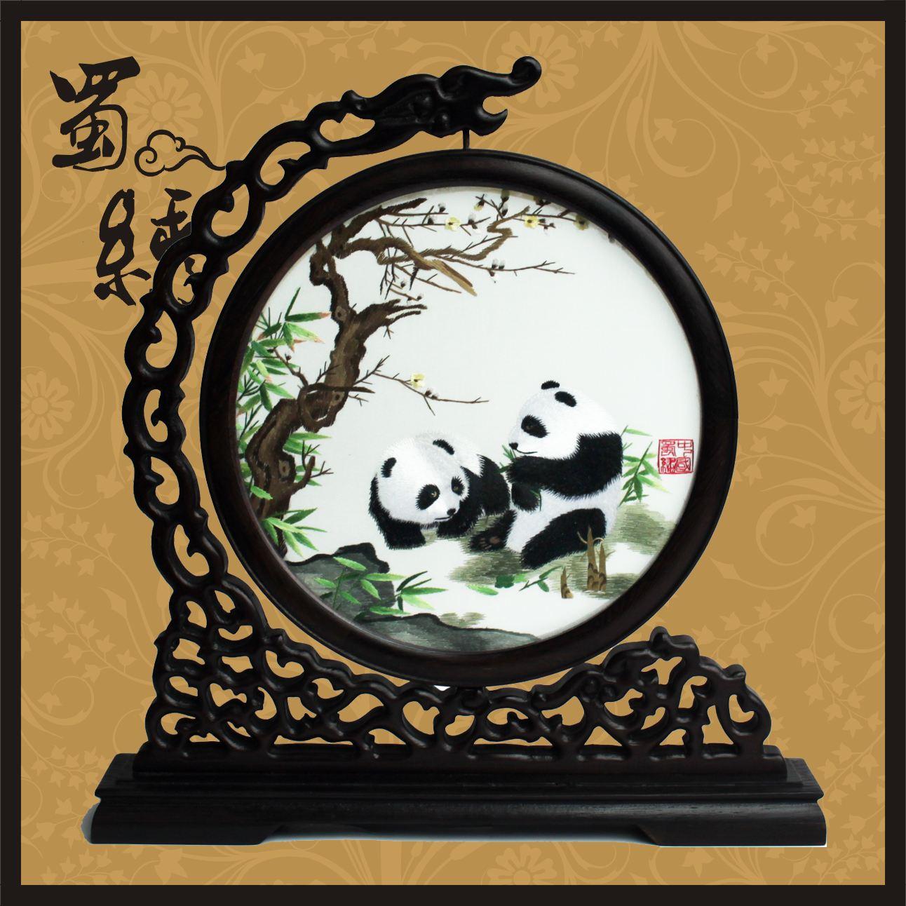 吉利熊猫最新版,小巷中的隐藏瑰宝