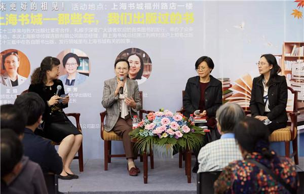 最新挣钱短视频平台,变化中的机遇,激发自信与成就感的源泉